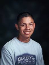 R. Guerrero