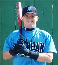 T.J. DeStefano