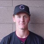 Chad Gross