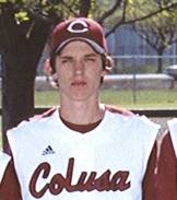 Jonathon Tyler