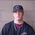 Chris Cassidy