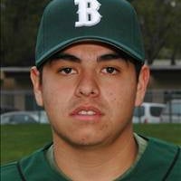 Juan Navarez mugshot