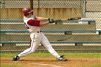 T.J. Trumbo