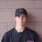 Matt Sangsland