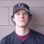 Brian Strauss