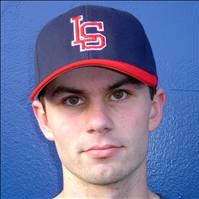 Alec Edwards mugshot