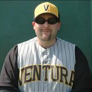 Mark Herrera (ast. Coach) mugshot