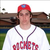 Matt Coronado mugshot