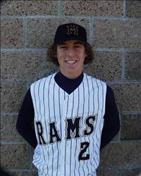 Keaton Turner