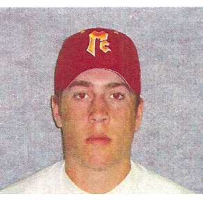 Brad Mull