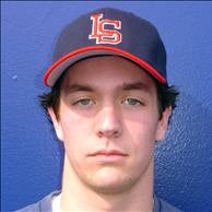 Scott Hogan mugshot