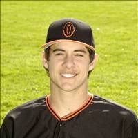 Sean Wilson mugshot