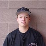 Dominic Robusto