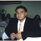 Saul Zambrano mugshot