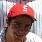 Shie Gabbai mugshot