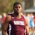 Lonnie Marts
