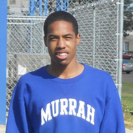 Tyrenzo Banks mugshot