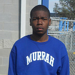 Brandon Fisher mugshot