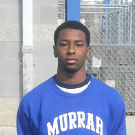 Earnest Clincy mugshot
