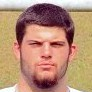 Jacob Waltman mugshot