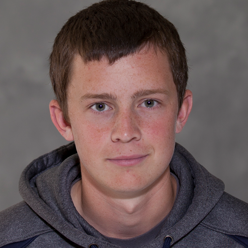 Ryan Andrus