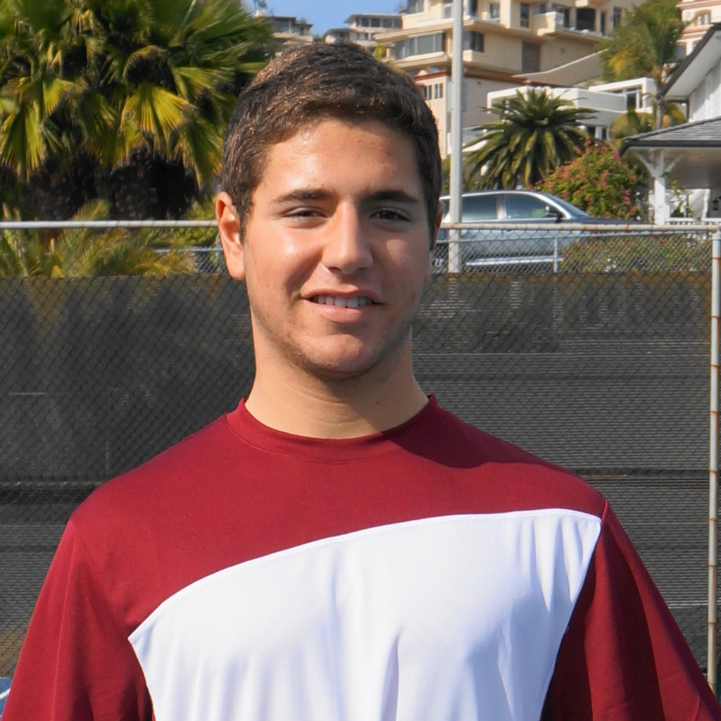 Adrien Azera mugshot