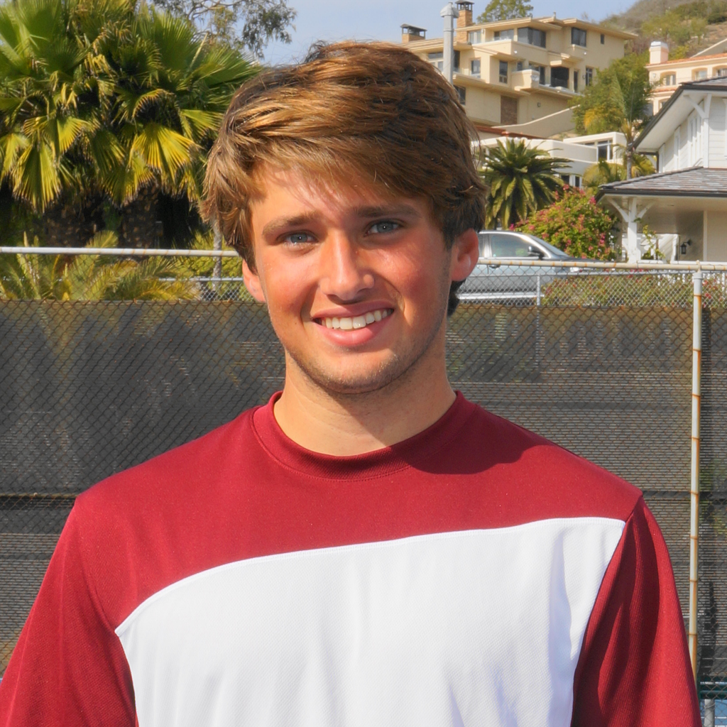 Chad Kanner mugshot