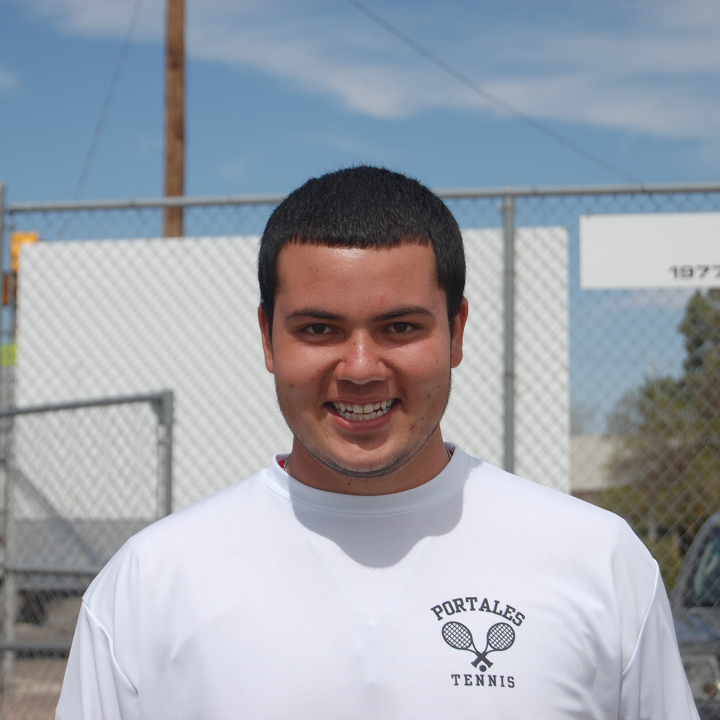 Adam Swisher-Hernandez mugshot