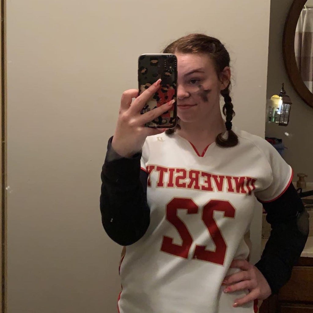 22