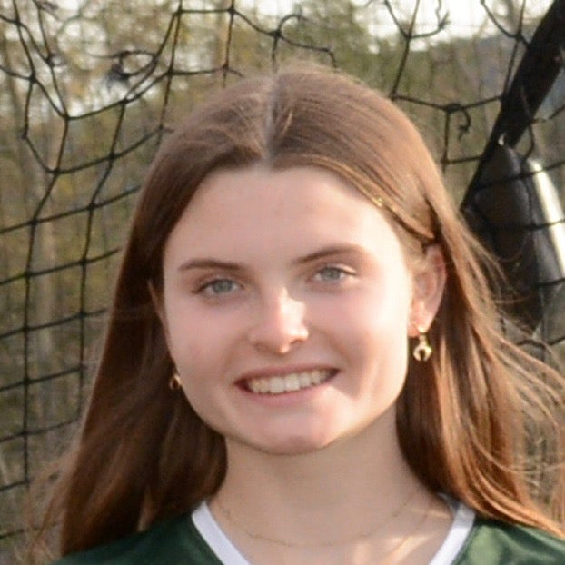 Julia Bogdan