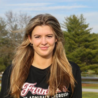 Ellie Johnson