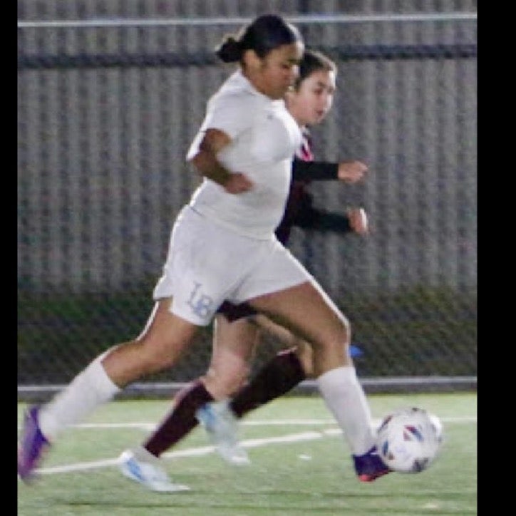 Marewai Qiodaukata mugshot