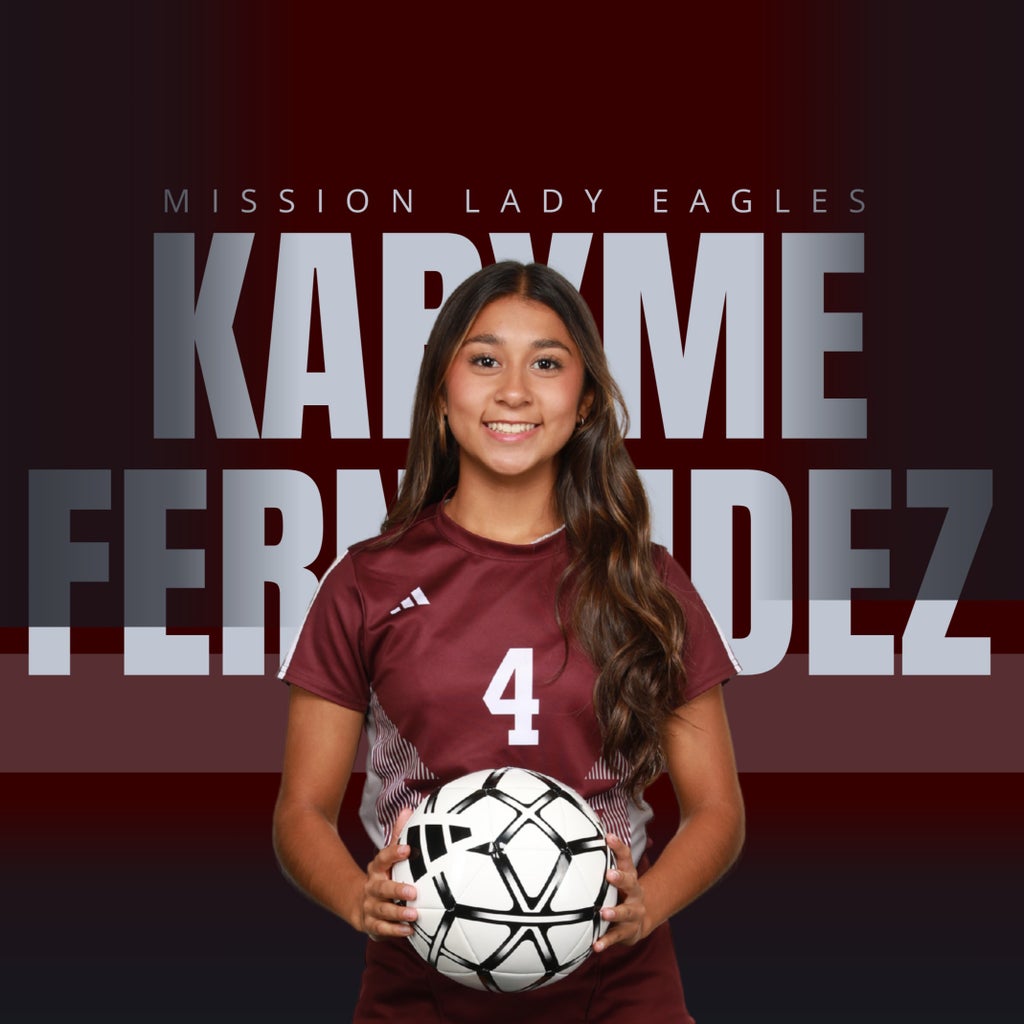 Karyme Fernandez mugshot