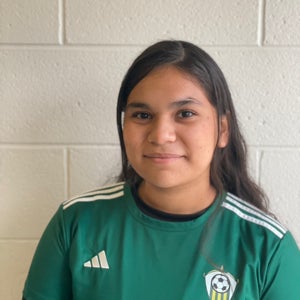 Sara Santos Velasquez mugshot