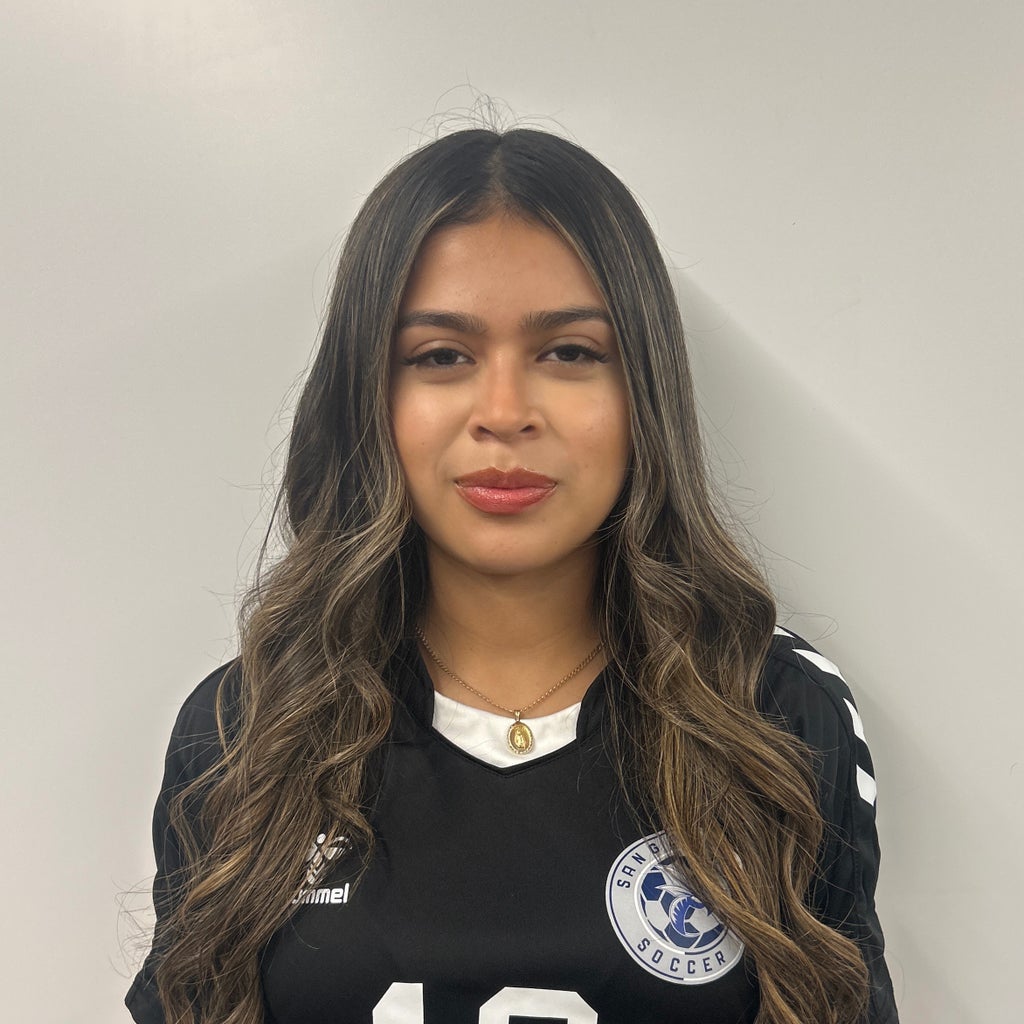 Chelsea Guerrero mugshot