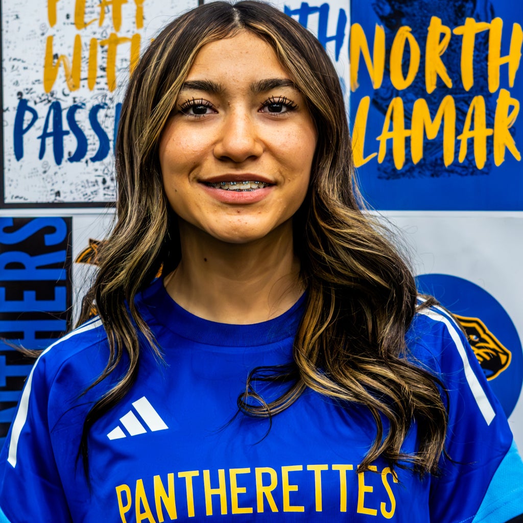 Abigail Pena-Arambula mugshot