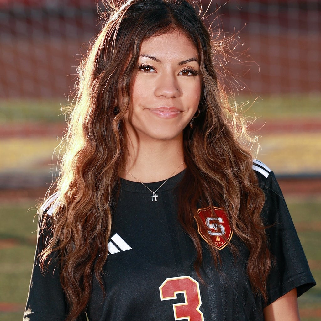 Monique Ruiz mugshot