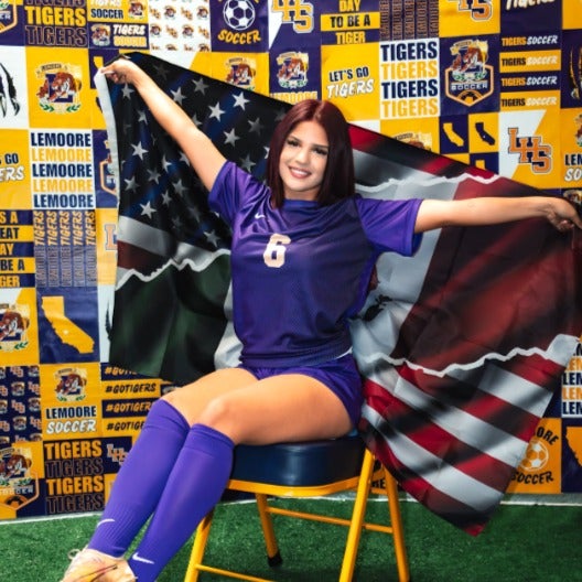 Sanessa Henderson mugshot