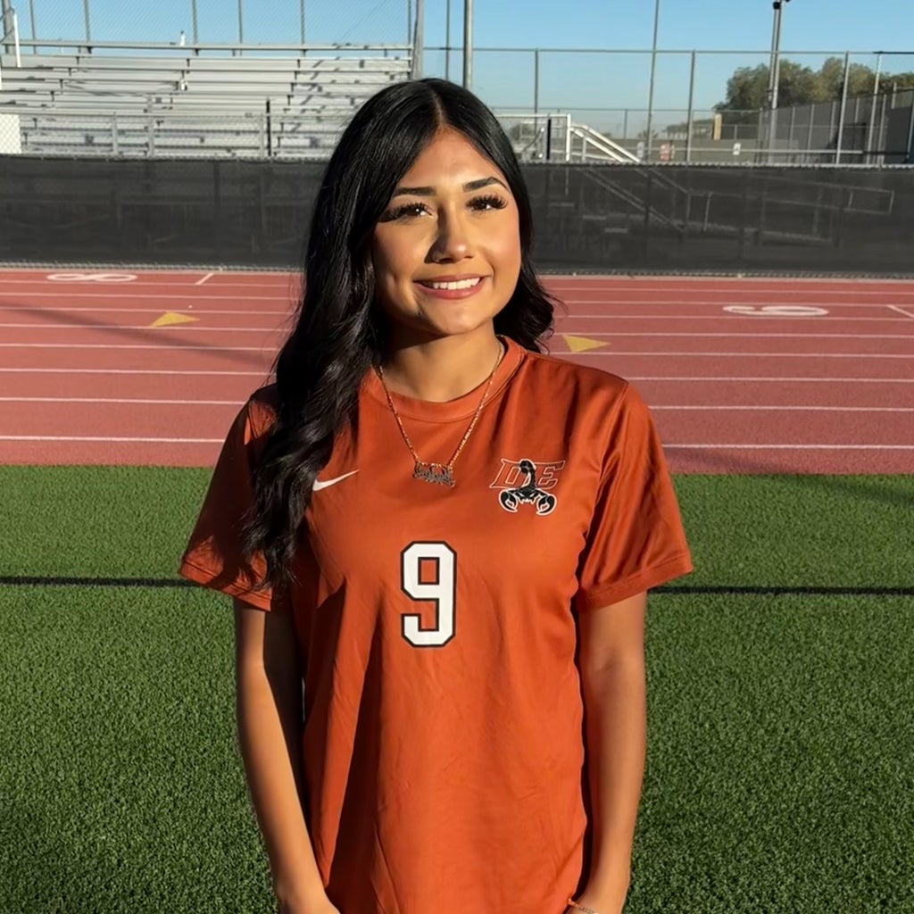 Marlene Cruz mugshot