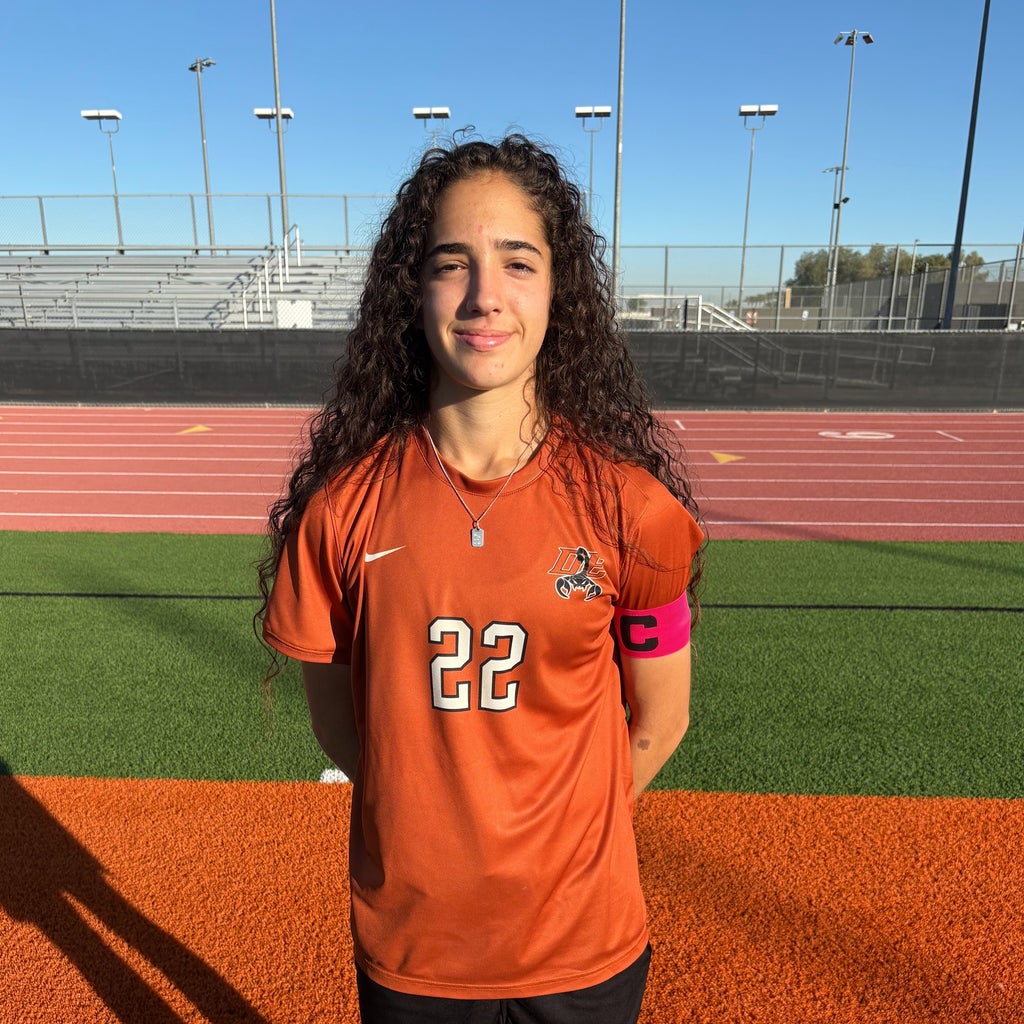 Adison Harrell mugshot