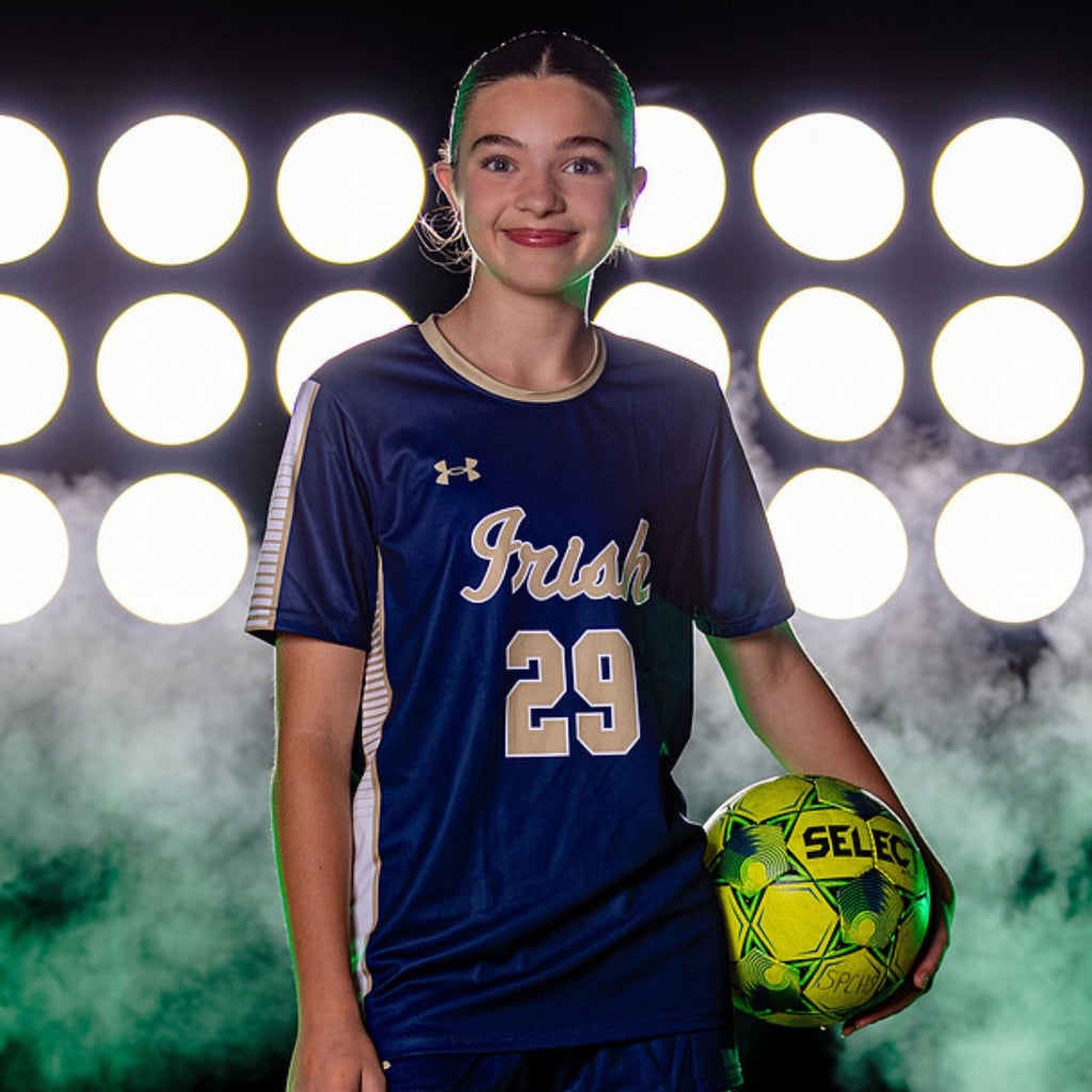 Amberlynn Lowe mugshot