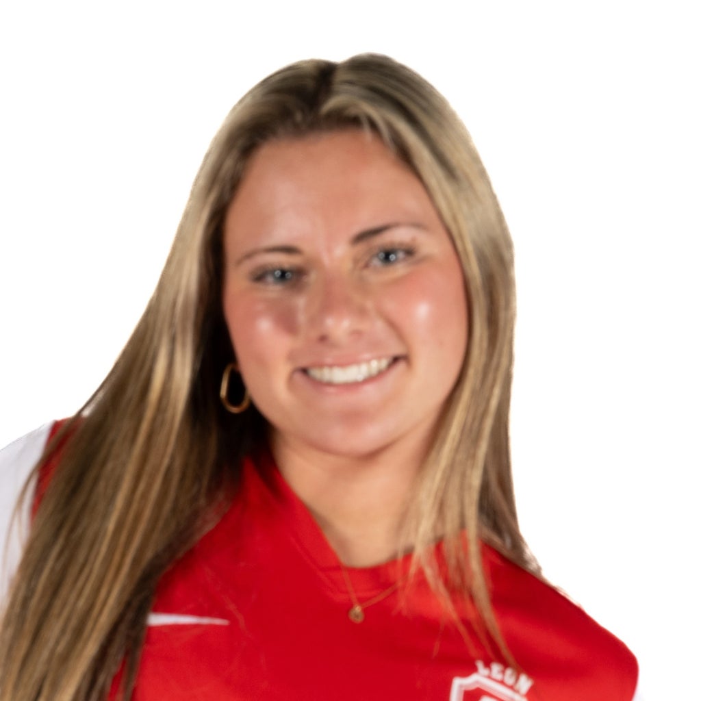 Pilar Dunlap mugshot