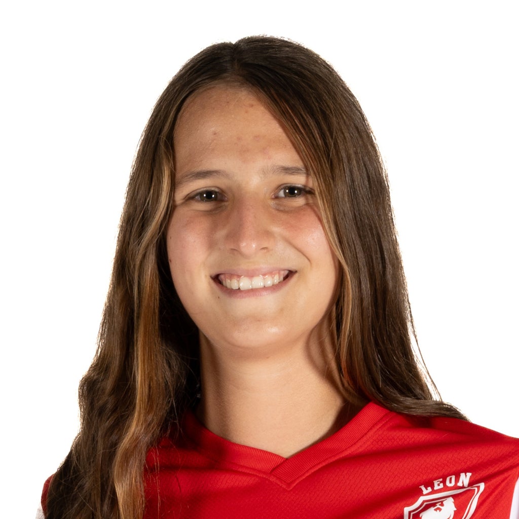 Brixton Menendez mugshot