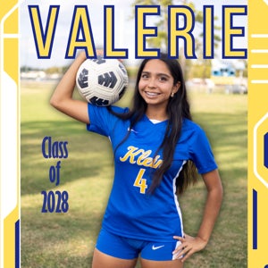 Valerie Mendo mugshot