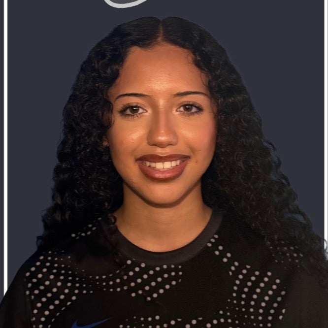 Baylie Butler mugshot