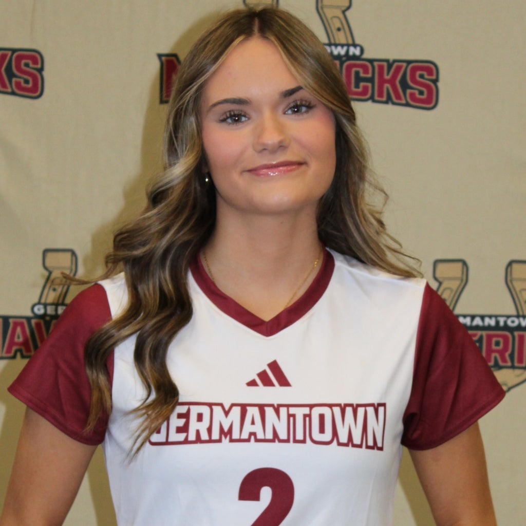 Mary Landress mugshot