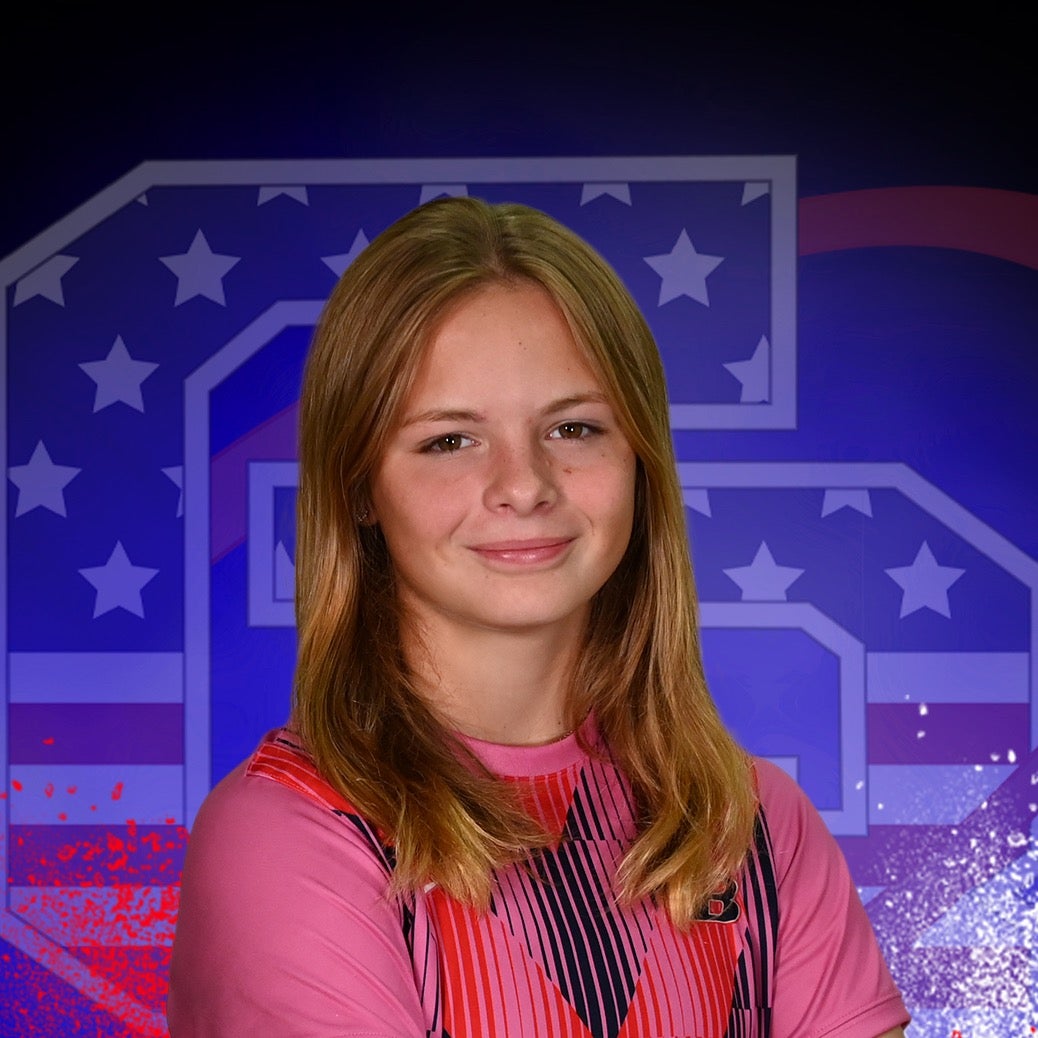 Ryleigh Curtis mugshot