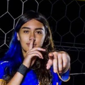 Jenissa Herrera mugshot