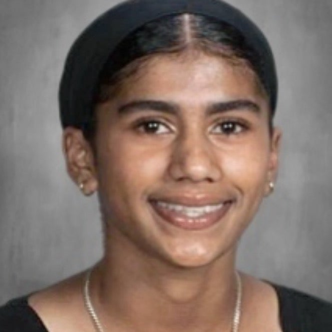 Jasman Grewal mugshot