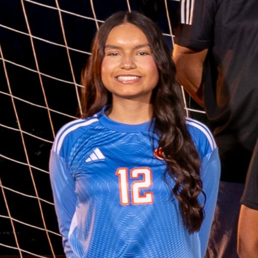 Natalia Valdez mugshot